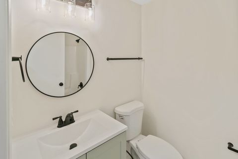 Tiny photo for 1109 Kerry Lane, Joliet, IL 60431 (MLS # 12490292)