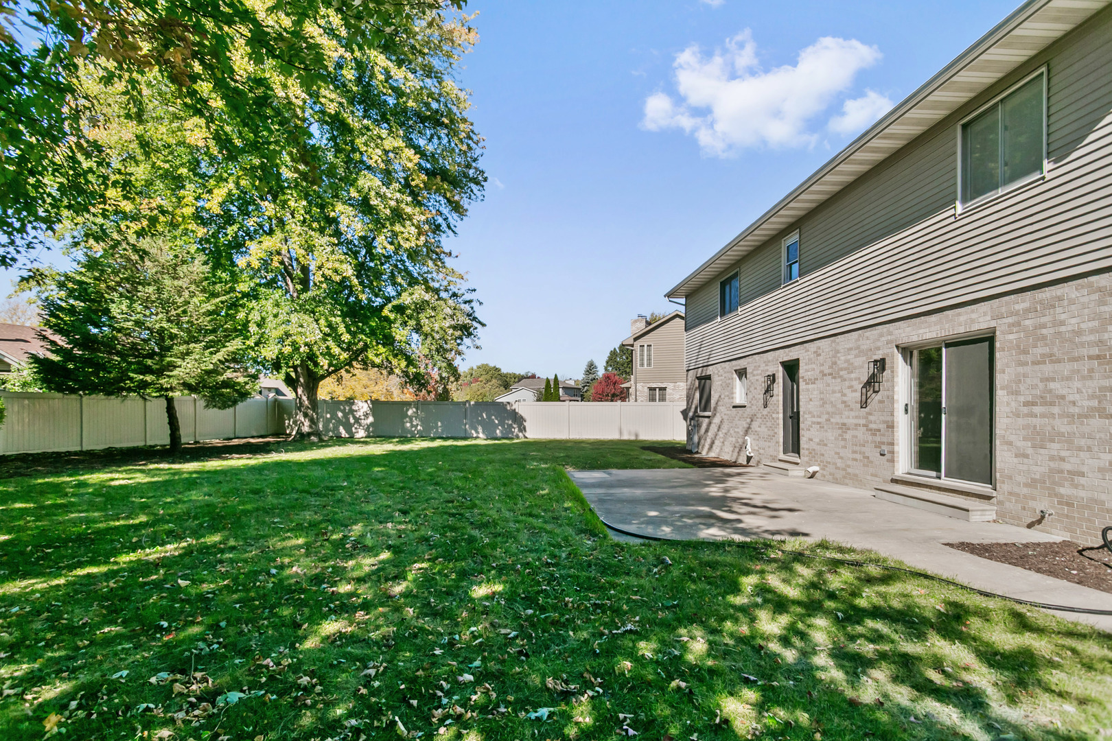 1109 Kerry Lane