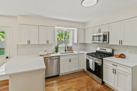 Tiny photo for 1109 Kerry Lane, Joliet, IL 60431 (MLS # 12490292)