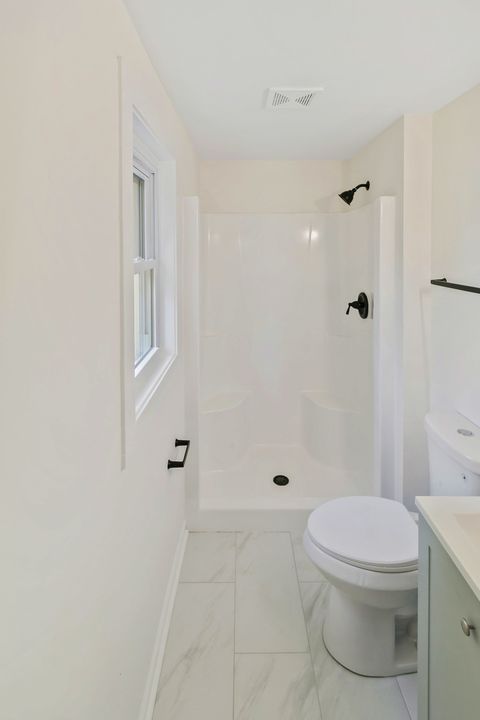 Tiny photo for 1109 Kerry Lane, Joliet, IL 60431 (MLS # 12490292)