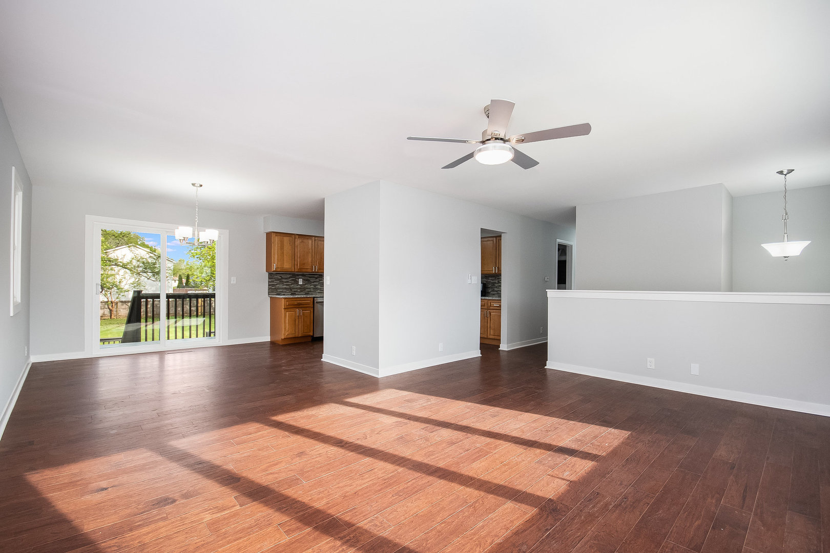 24420 S Edwin Drive