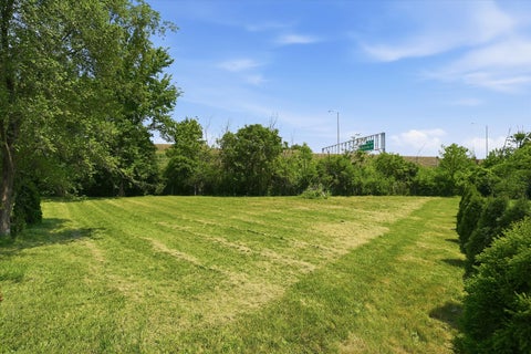 MLS: 12702335