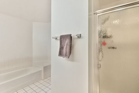 Tiny photo for 1315 Orrington Court #M, Wheeling, IL 60090 (MLS # 12611230)