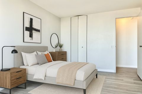 Tiny photo for 4343 N Clarendon Avenue #2613, Chicago, IL 60613 (MLS # 12507006)