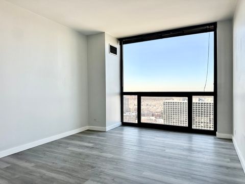 Tiny photo for 4343 N Clarendon Avenue #2613, Chicago, IL 60613 (MLS # 12507006)