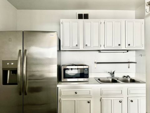 Tiny photo for 4343 N Clarendon Avenue #2613, Chicago, IL 60613 (MLS # 12507006)