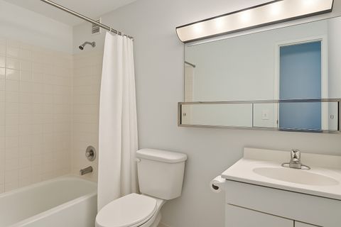 Tiny photo for 4343 N Clarendon Avenue #2613, Chicago, IL 60613 (MLS # 12507006)