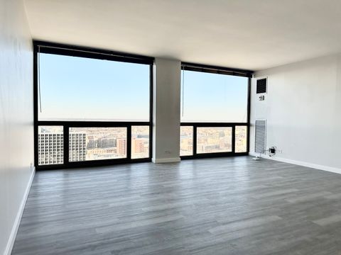 Tiny photo for 4343 N Clarendon Avenue #2613, Chicago, IL 60613 (MLS # 12507006)