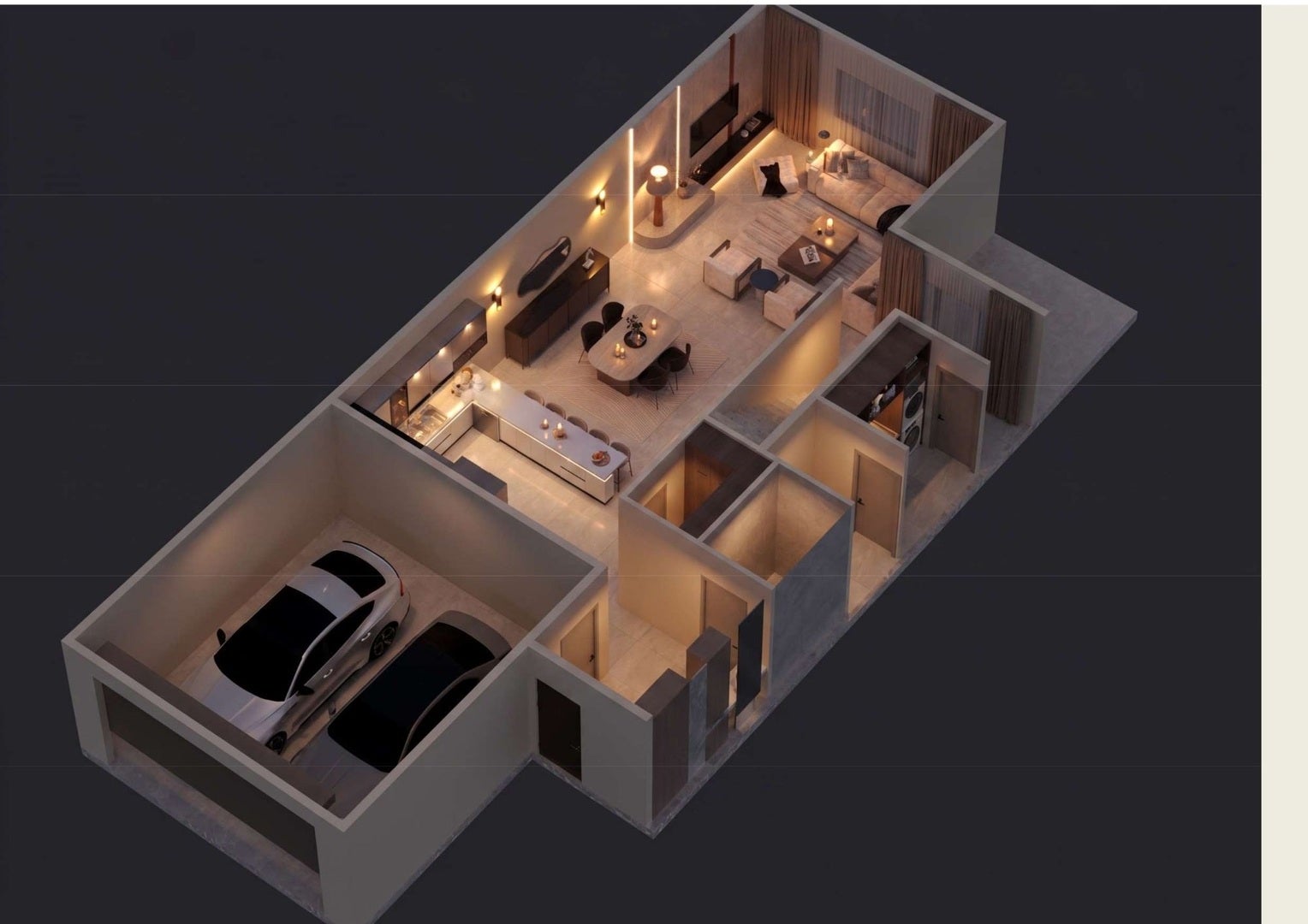 334 Clover Circle