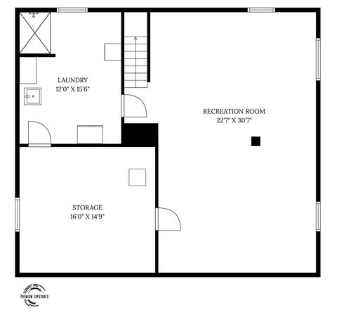 Tiny photo for 520 S Main Street, Gifford, IL 61847 (MLS # 12633014)