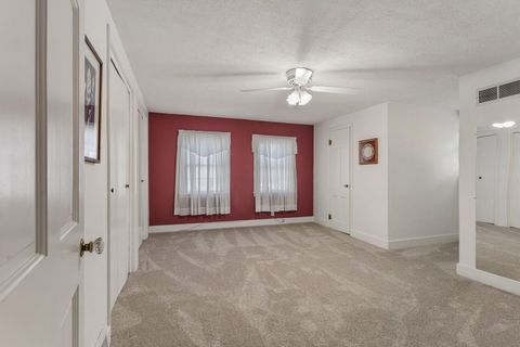 Tiny photo for 520 S Main Street, Gifford, IL 61847 (MLS # 12633014)
