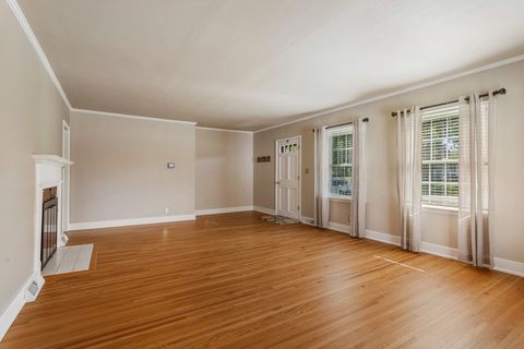 Tiny photo for 520 S Main Street, Gifford, IL 61847 (MLS # 12633014)