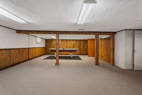 Tiny photo for 520 S Main Street, Gifford, IL 61847 (MLS # 12633014)