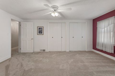 Tiny photo for 520 S Main Street, Gifford, IL 61847 (MLS # 12633014)