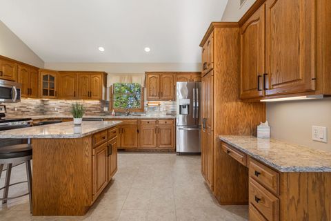Tiny photo for 520 S Main Street, Gifford, IL 61847 (MLS # 12633014)