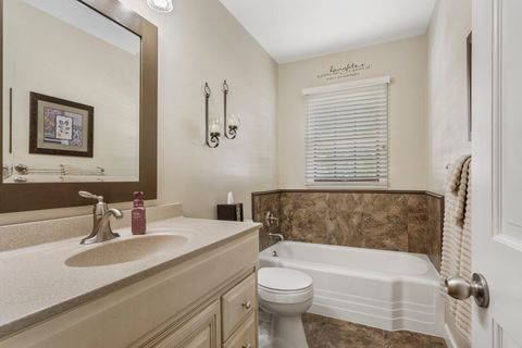 Tiny photo for 520 S Main Street, Gifford, IL 61847 (MLS # 12633014)