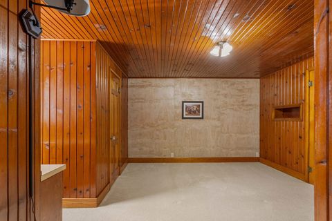Tiny photo for 520 S Main Street, Gifford, IL 61847 (MLS # 12633014)