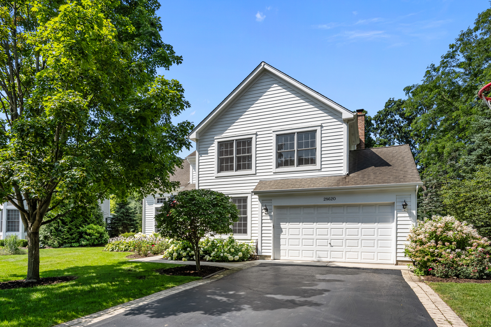 28620 Ashford Court