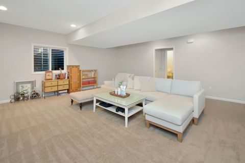 Tiny photo for 205 Potomac Avenue, Savoy, IL 61874 (MLS # 12570565)