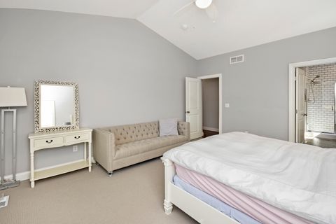 Tiny photo for 205 Potomac Avenue, Savoy, IL 61874 (MLS # 12570565)