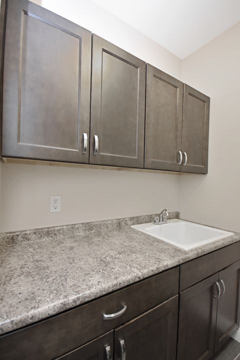 Tiny photo for 205 Potomac Avenue, Savoy, IL 61874 (MLS # 12570565)