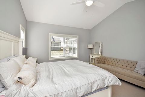 Tiny photo for 205 Potomac Avenue, Savoy, IL 61874 (MLS # 12570565)