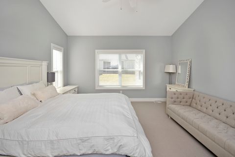 Tiny photo for 205 Potomac Avenue, Savoy, IL 61874 (MLS # 12570565)