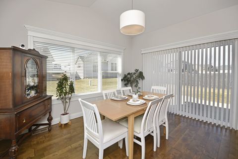 Tiny photo for 205 Potomac Avenue, Savoy, IL 61874 (MLS # 12570565)