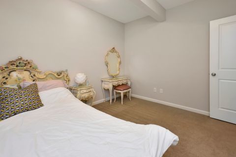 Tiny photo for 205 Potomac Avenue, Savoy, IL 61874 (MLS # 12570565)