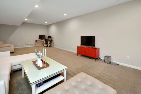 Tiny photo for 205 Potomac Avenue, Savoy, IL 61874 (MLS # 12570565)