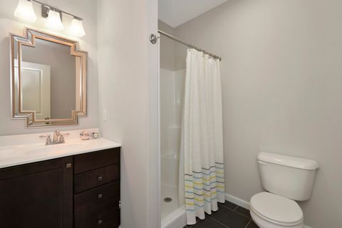 Tiny photo for 205 Potomac Avenue, Savoy, IL 61874 (MLS # 12570565)