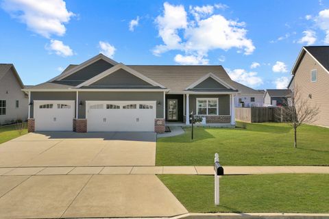 Tiny photo for 205 Potomac Avenue, Savoy, IL 61874 (MLS # 12570565)