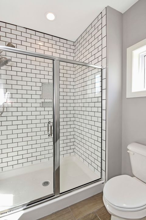 Tiny photo for 205 Potomac Avenue, Savoy, IL 61874 (MLS # 12570565)