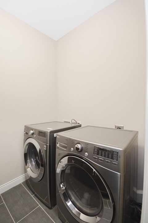 Tiny photo for 205 Potomac Avenue, Savoy, IL 61874 (MLS # 12570565)