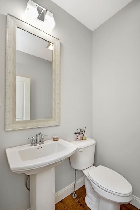 Tiny photo for 205 Potomac Avenue, Savoy, IL 61874 (MLS # 12570565)