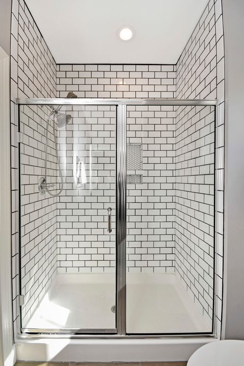 Tiny photo for 205 Potomac Avenue, Savoy, IL 61874 (MLS # 12570565)