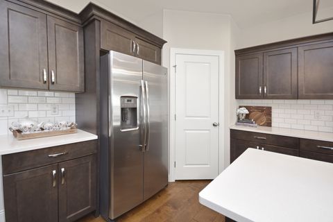 Tiny photo for 205 Potomac Avenue, Savoy, IL 61874 (MLS # 12570565)