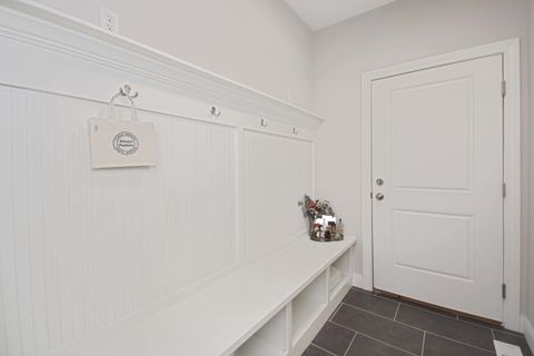 Tiny photo for 205 Potomac Avenue, Savoy, IL 61874 (MLS # 12570565)