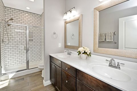 Tiny photo for 205 Potomac Avenue, Savoy, IL 61874 (MLS # 12570565)