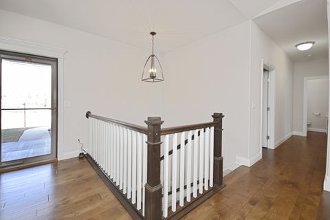 Tiny photo for 205 Potomac Avenue, Savoy, IL 61874 (MLS # 12570565)