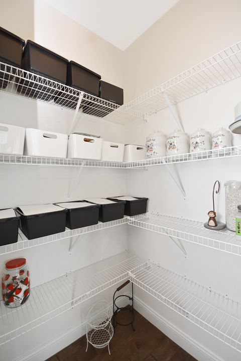 Tiny photo for 205 Potomac Avenue, Savoy, IL 61874 (MLS # 12570565)