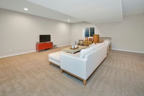 Tiny photo for 205 Potomac Avenue, Savoy, IL 61874 (MLS # 12570565)