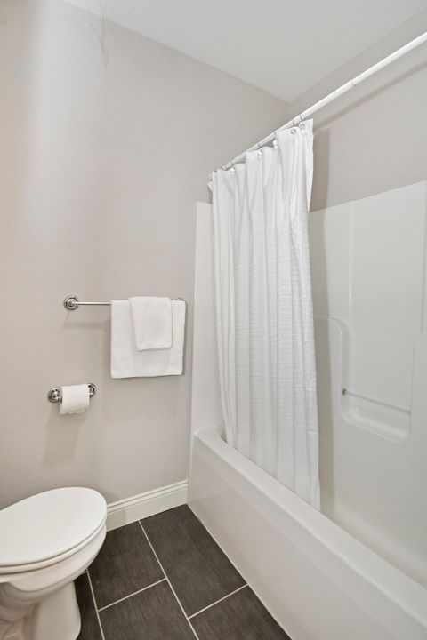 Tiny photo for 205 Potomac Avenue, Savoy, IL 61874 (MLS # 12570565)