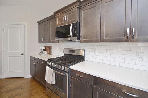 Tiny photo for 205 Potomac Avenue, Savoy, IL 61874 (MLS # 12570565)