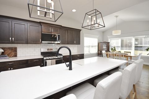 Tiny photo for 205 Potomac Avenue, Savoy, IL 61874 (MLS # 12570565)