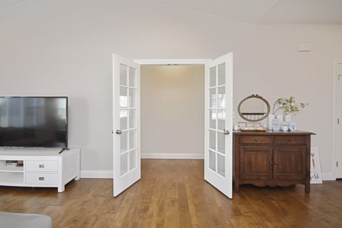 Tiny photo for 205 Potomac Avenue, Savoy, IL 61874 (MLS # 12570565)