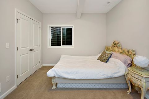 Tiny photo for 205 Potomac Avenue, Savoy, IL 61874 (MLS # 12570565)