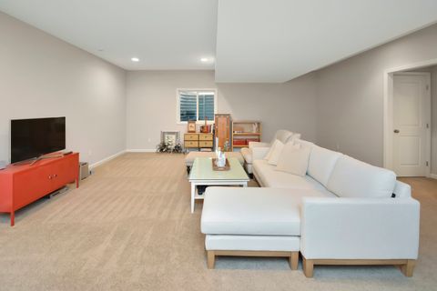 Tiny photo for 205 Potomac Avenue, Savoy, IL 61874 (MLS # 12570565)