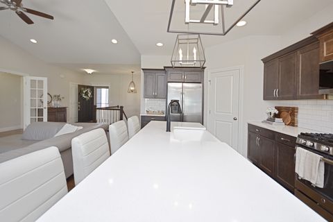 Tiny photo for 205 Potomac Avenue, Savoy, IL 61874 (MLS # 12570565)