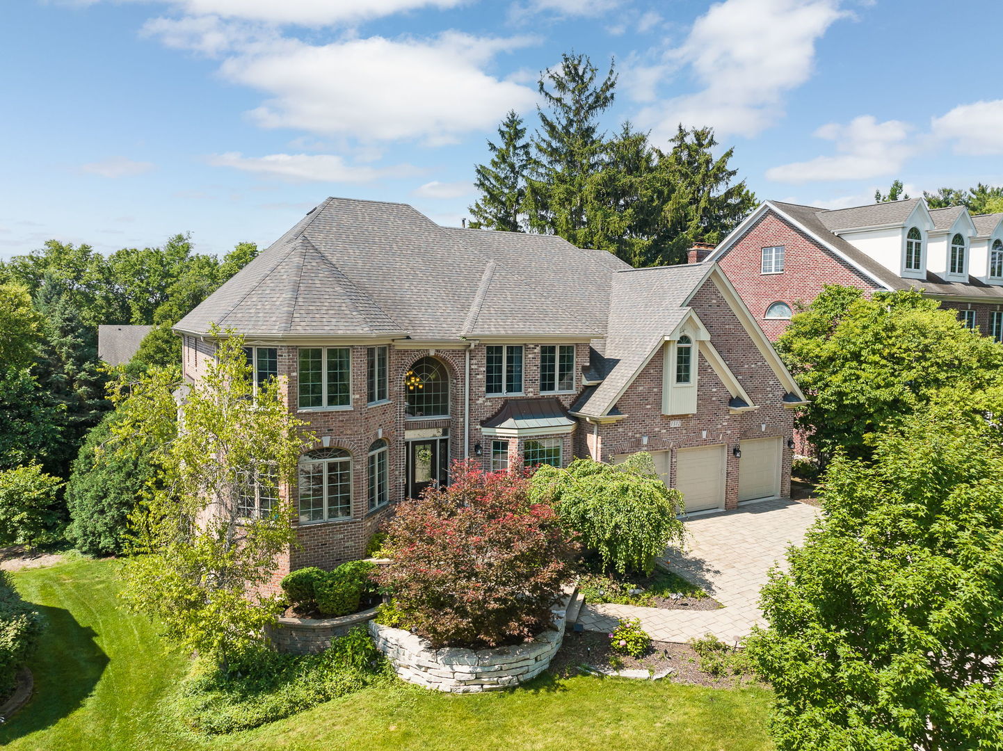 1312 Calvin Court